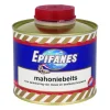 Epifanes mahoniebeits 500 ml