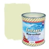 Epifanes mono-urethane jachtlak hoogglans nr. 3126 buff 750 ml