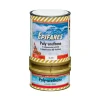 Epifanes Poly-uretha blank zg 750 gr