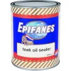 Epifanes Teak Oil Sealer 1 liter