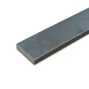 Dorpels|Deur Accessoires > Essentials Dorpel Hardsteen Donkergrijs 12x2x103 cm
