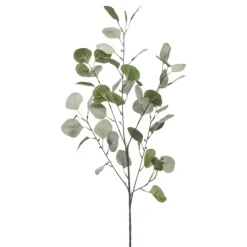 Eucalyptus spray 87cm