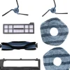 Overige Elektrisch Gereedschap Accessoires > Eufy accessoires kit voor X10 Omni