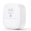 Elektronische Beveiliging|Sensoren > Eufy Bewegingssensor Uitbreiding voor Alarmsysteem