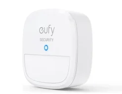Elektronische Beveiliging|Sensoren > Eufy Bewegingssensor Uitbreiding voor Alarmsysteem