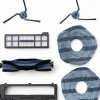 Overige Elektrisch Gereedschap Accessoires > Eufy C20 onderdelenset