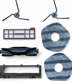Overige Elektrisch Gereedschap Accessoires > Eufy C20 onderdelenset