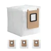 Overige Elektrisch Gereedschap Accessoires|Stofzuigerbenodigdheden > Eufy E25/E28 Omni stofzuigerzakken 3 stuks