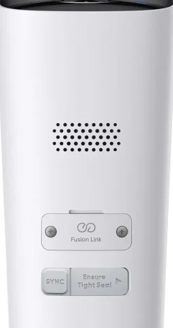 Elektronische Beveiliging > Eufy E40 solocam draadloze beveiligingscamera uitbreiding