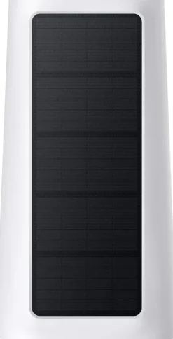 Elektronische Beveiliging > Eufy E40 SoloCam duo pack draadloze beveiligingscamera inclusief HomeBase 2