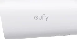 Elektronische Beveiliging > Eufy E40 SoloCam duo pack inclusief HomeBase 3 (S380)