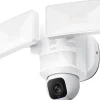 Elektronische Beveiliging > Eufy E30 solocam floodlight