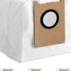 Overige Elektrisch Gereedschap Accessoires|Stofzuigerbenodigdheden > Eufy E20 stofzuigerzakken 3-in-1