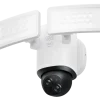 Elektronische Beveiliging > Eufy Floodlight Beveiligingscamera E340 Wired