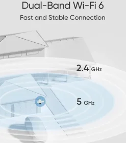 Elektronische Beveiliging > Eufy Floodlight Beveiligingscamera E340 Wired
