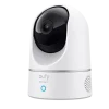 Elektronische Beveiliging > Eufy Indoorcam Beveiligingscamera 2K Pan & Tilt Wired