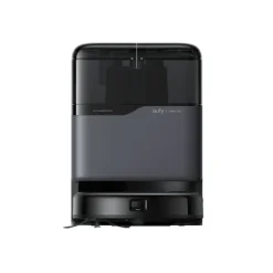 Robot Stofzuigers > Eufy Omni C20 robotstofzuiger