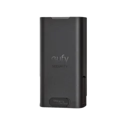 Batterijen|Oplaadbare Batterijen > Eufy Oplaadbare Batterij