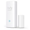Elektronische Beveiliging|Sensoren > Eufy Raam-/deursensor Uitbreiding voor Alarmsysteem