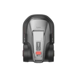 Grasmaaiers|Robotmaaiers > Eufy robotmaaier AutoMower E18 - draadloos 1200m - incl raincover