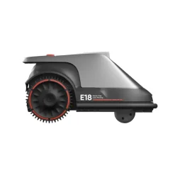 Grasmaaiers|Robotmaaiers > Eufy robotmaaier AutoMower E18 - draadloos 1200m - incl raincover