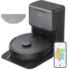 Robot Stofzuigers > Eufy Robotstofzuiger L60 Pro