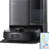 Robot Stofzuigers > Eufy robotstofzuiger Omni E25