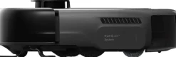 Robot Stofzuigers > Eufy robotstofzuiger Omni E28
