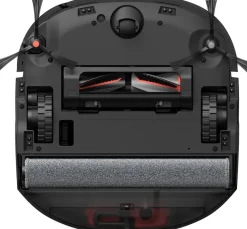 Robot Stofzuigers > Eufy robotstofzuiger Omni E28
