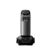 Robot Stofzuigers > Eufy robotstofzuiger Omni S1 Pro