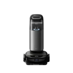 Robot Stofzuigers > Eufy robotstofzuiger Omni S1 Pro