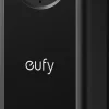 Intercoms & Deurbellen|Elektronische Beveiliging > Eufy Video Deurbel C30 2K FHD