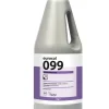 Toebehoren & Benodigdheden|Stuc Voorbehandeling > Forbo Eurocol Eurocol 099 Dispersieprimer voorstrijk 1 liter