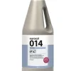 Toebehoren & Benodigdheden|Stuc Voorbehandeling > Forbo Eurocol Eurocol 014 euroclean reinigingsmiddel 1 kg