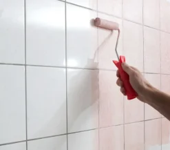 Toebehoren & Benodigdheden|Stuc Voorbehandeling > Forbo Eurocol Eurocol 051 Europrimer Quartz voorstrijk 1,5 kg