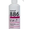 Overige Vulmiddelen > Forbo Eurocol Eurocol 886 finisher afwerkvloeistof 500 ml