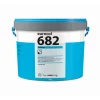 Eurocol 682 majolicol / tegellijm 14 kg