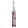 Overige Vulmiddelen > Forbo Eurocol Eurocol 880 voegkit basaltgrijs 310 ml