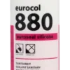 Overige Vulmiddelen > Forbo Eurocol Eurocol 880 voegkit wit 310 ml