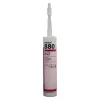 Overige Vulmiddelen > Forbo Eurocol Eurocol 880 voegkit zilvergrijs 310 ml
