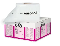 Overige Tape > Forbo Eurocol Eurocol 063 wapeningsband 25 meter