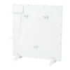 Eurom E-Infrared 425 64x63x83cm