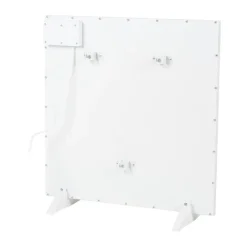 Eurom E-Infrared 425 64x63x83cm