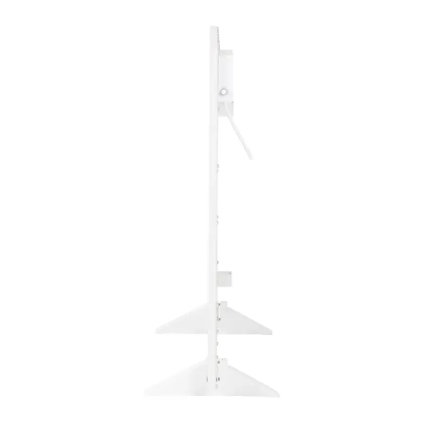 Eurom E-Infrared 425 64x63x83cm