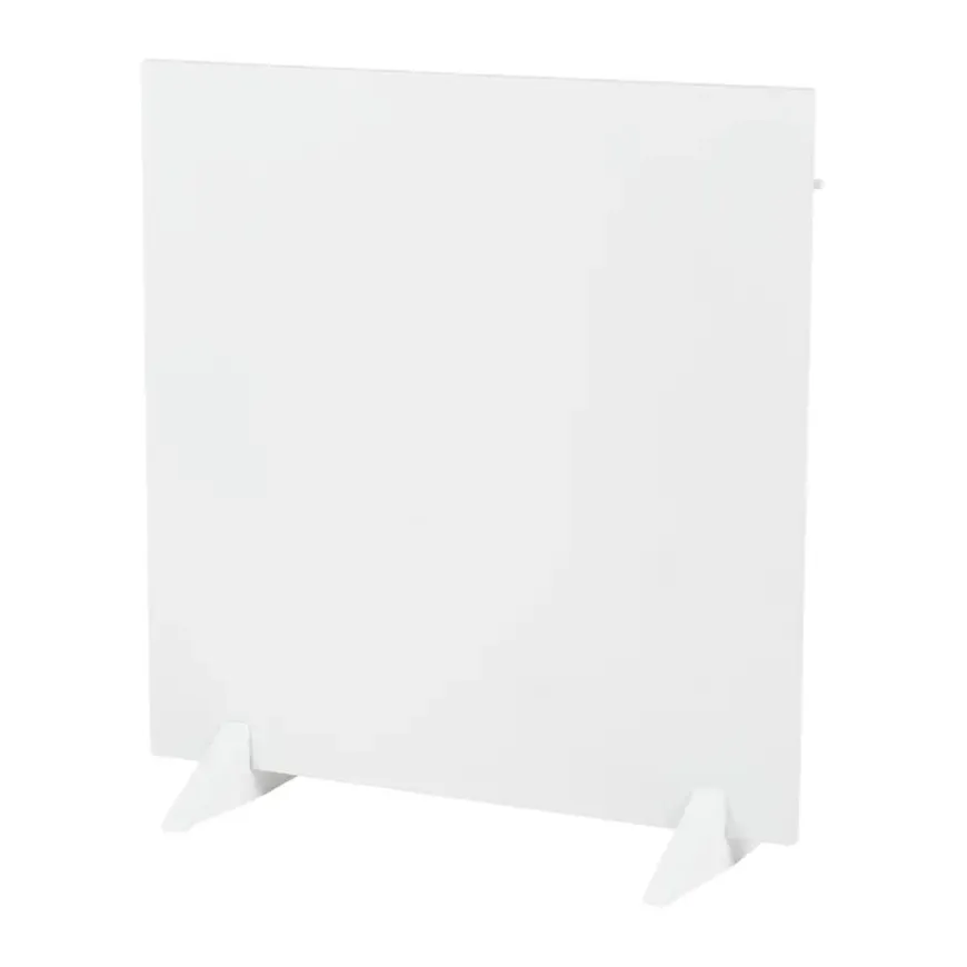 Eurom E-Infrared 425 64x63x83cm