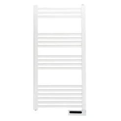 Eurom Handdoekverwarmer Sani-Towel 750 Elektrisch 50x105 cm wit