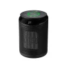 Eurom Hot Shot 2000 Wifi Keramische kachel - 2000W