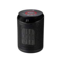 Eurom Hot Shot 2000 Wifi Keramische kachel - 2000W
