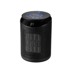 Eurom Hot Shot 2000 Wifi Keramische kachel - 2000W