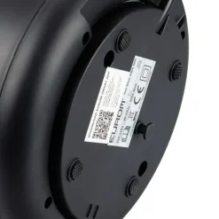 Eurom Hot Shot 2000 Wifi Keramische kachel - 2000W